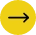 arrow icon
