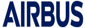 Airbus
