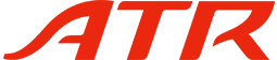 Atr