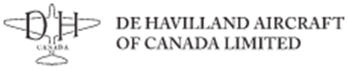 De Havilland Canada