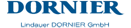 Dornier