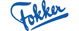 Fokker Aircraft