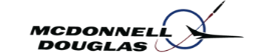 Mcdonnell Douglas Corporation