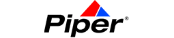 Piper Aircraft Company
