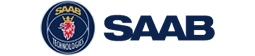 Saab