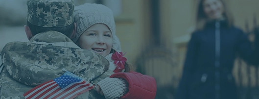 Fallen Heros Fund