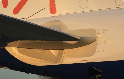 Jet Engine