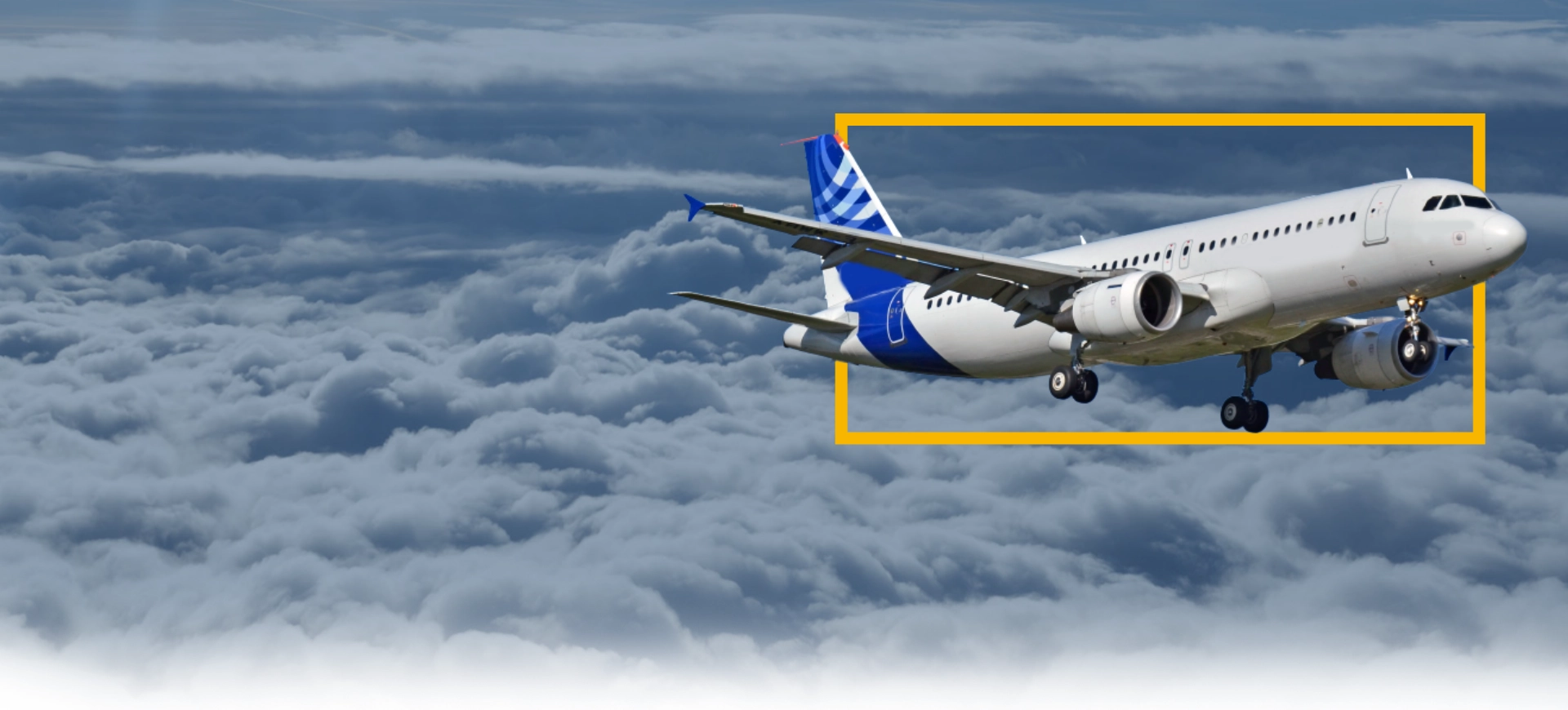 Civil Aviation Parts Purchasing Platform